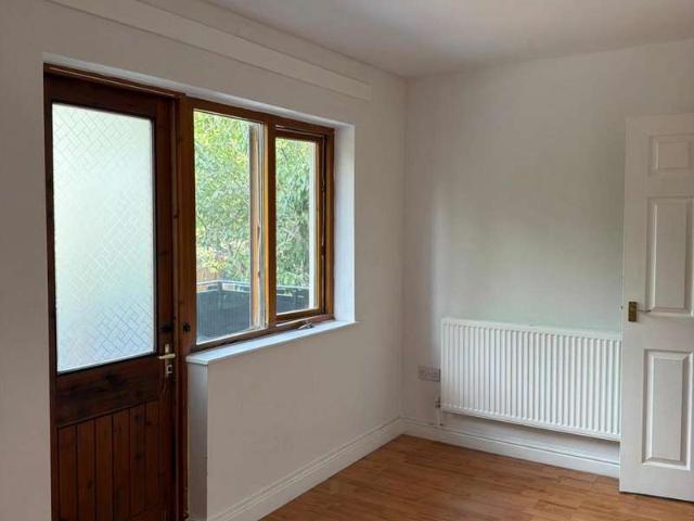 Room for rent in Rednal, West Midlands