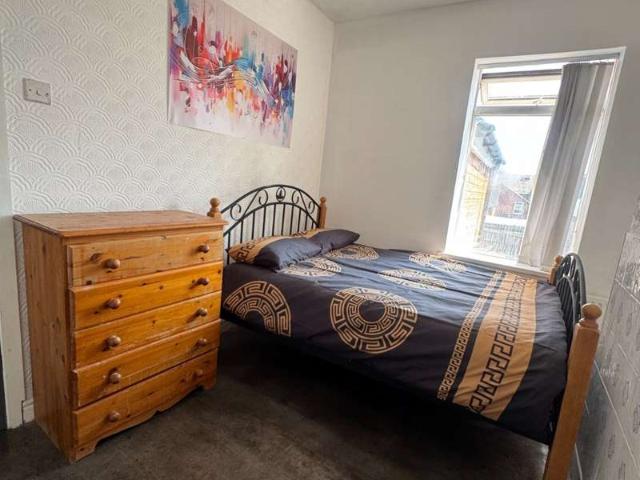 Room for rent in Bordesley Green, West Midlands