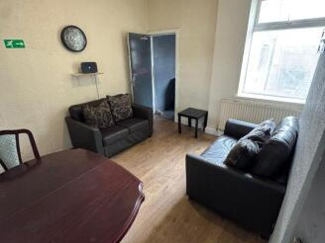 Room for rent in Small Heath, West Midlands
