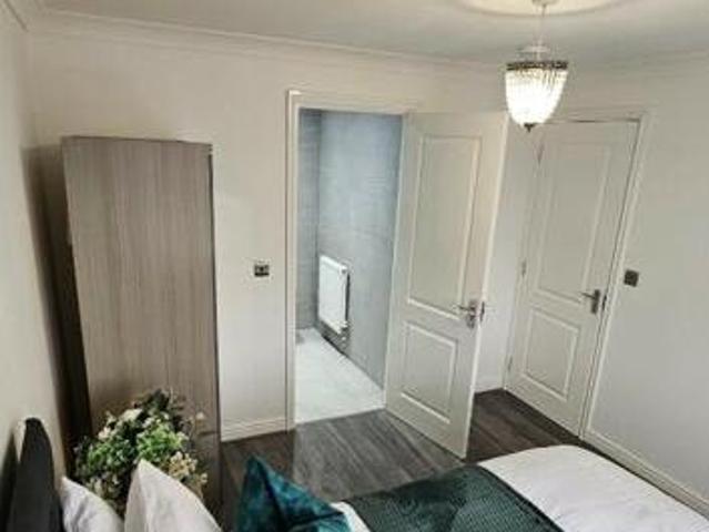 House for rent in Boston, Lincolnshire