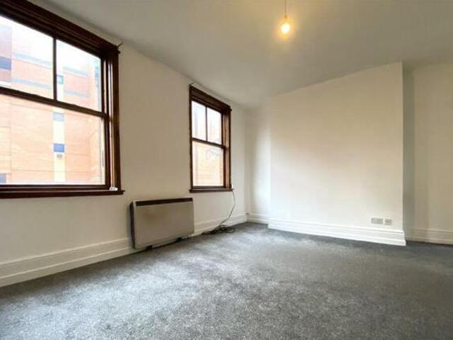 House for rent in Pinfold, Leicestershire