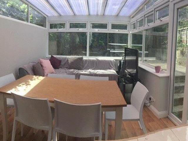 House for rent in Lyons, Greater London