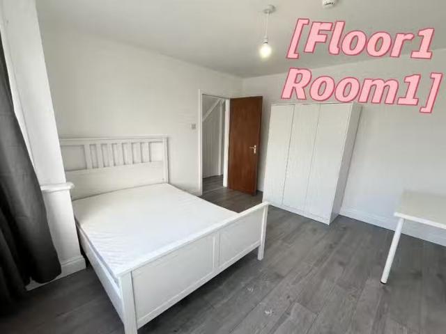 House for rent in Filton, South Gloucestershire