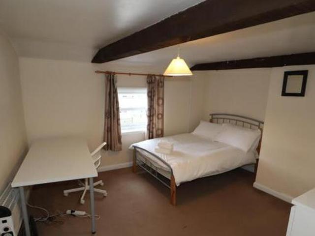 House for rent in New Boultham, Brayford