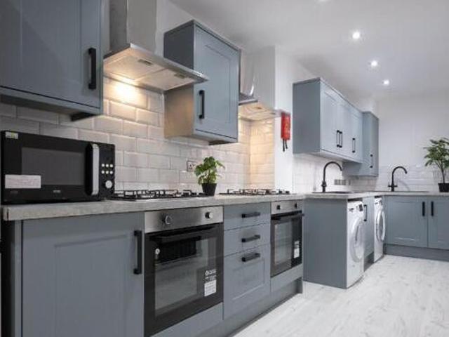 House for rent in Whitton Park, Lincoln