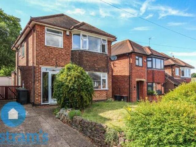 House for rent in Haddon, East Midlands