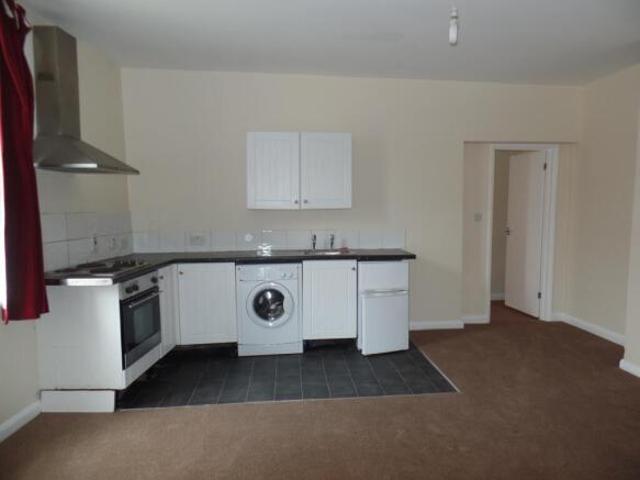 Room for rent in Brayford, Lincolnshire