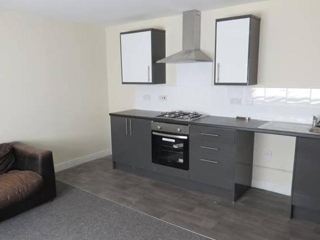 House for rent in North Yorkshire