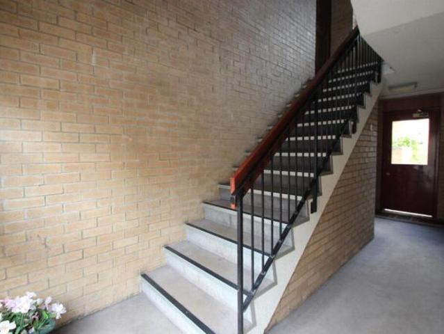 Flat for rent in Kirkintilloch, Scotland