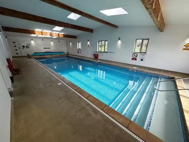 House for rent