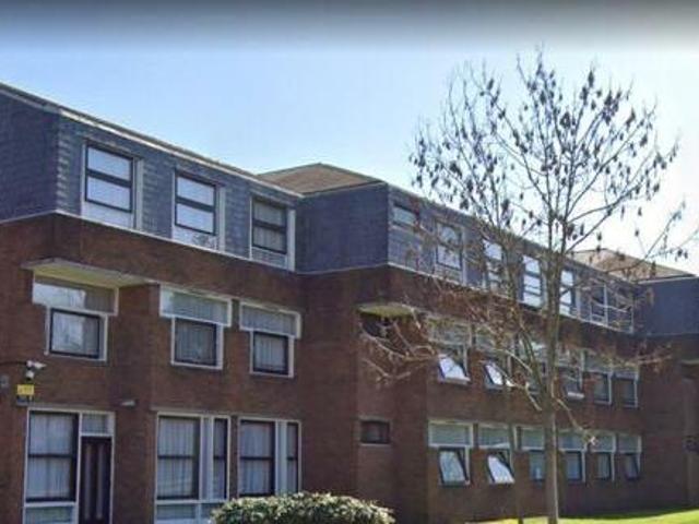 House for rent in Wembley, Greater London