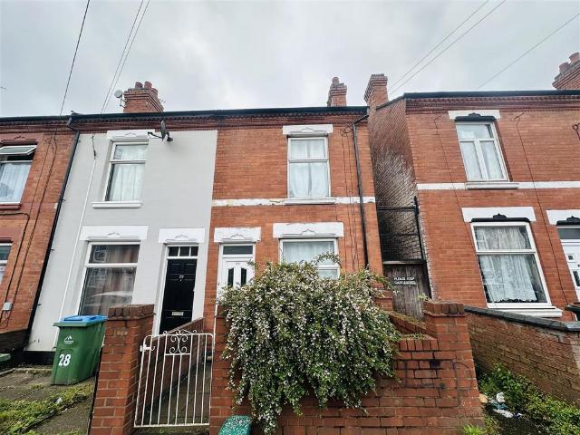 Room for sale in Ball Hill, West Midlands