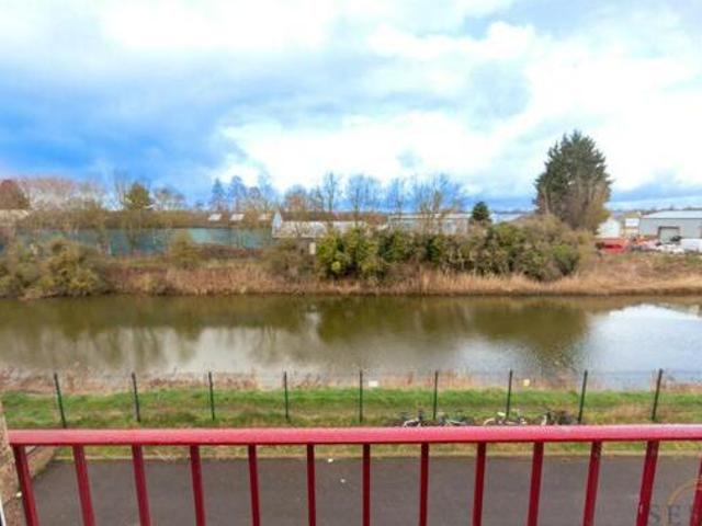 House for sale in Boston, Lincolnshire