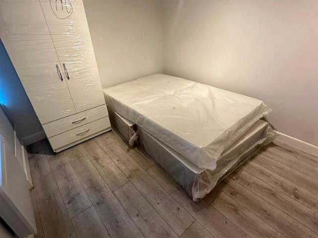 Room for rent in Greater London