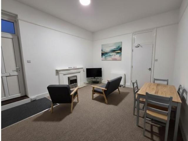 Room for rent in Burnham-on-Sea and Highbridge, Burnham-on-Sea