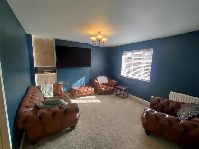 Room for rent in London Borough of Hounslow, Greater London