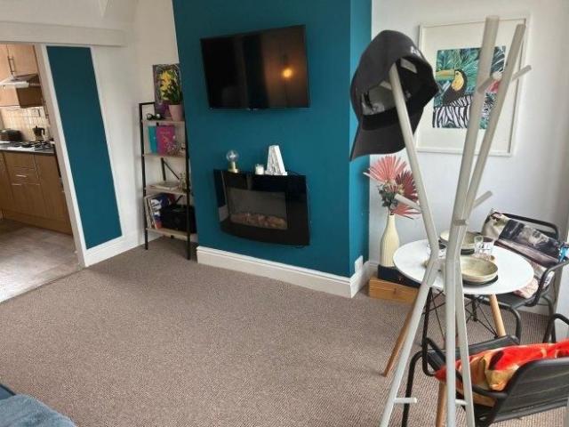 Room for rent in Whitehaven