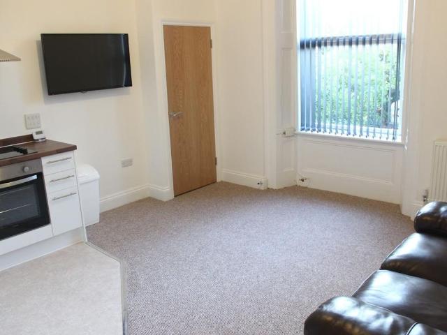 Room for rent in Greenbank, Plymouth