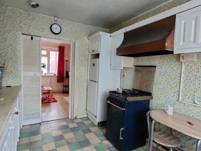 Room for rent in East Greenwich, Greater London