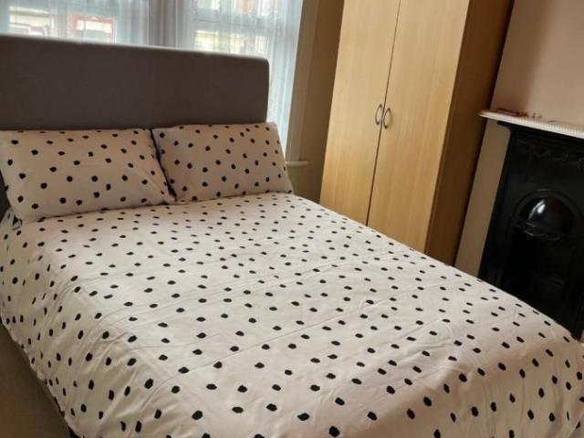 Room for rent in Gillingham
