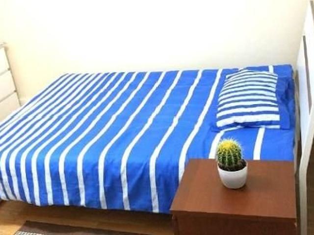 Room for rent in Upton Park, Greater London