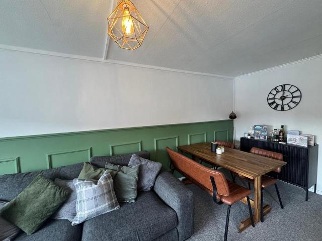 Room for rent in Elmfield, Leicestershire