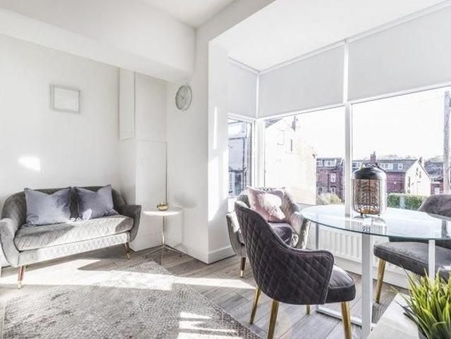 Room for rent in Knowle, West Midlands