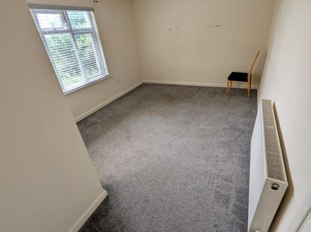 Room for rent in Brompton, Gillingham