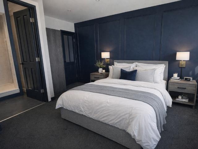 House for rent in Buckland, City Of Portsmouth