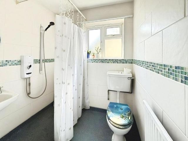 Room for rent in Farley Hill, Spring Park