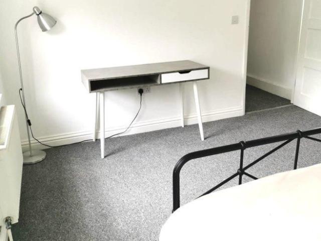 Room for rent in Plumstead, Greater London