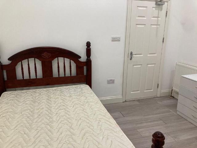 Room for rent in Cat Hill, Isle Of Man