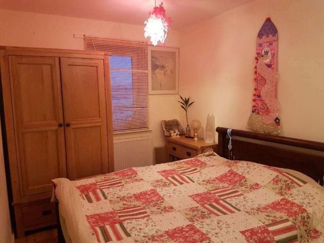 Room for rent in Ridgemont, Greater London