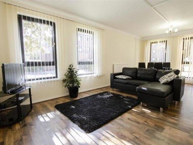 Room for rent in Edgbaston, Isle Of Man