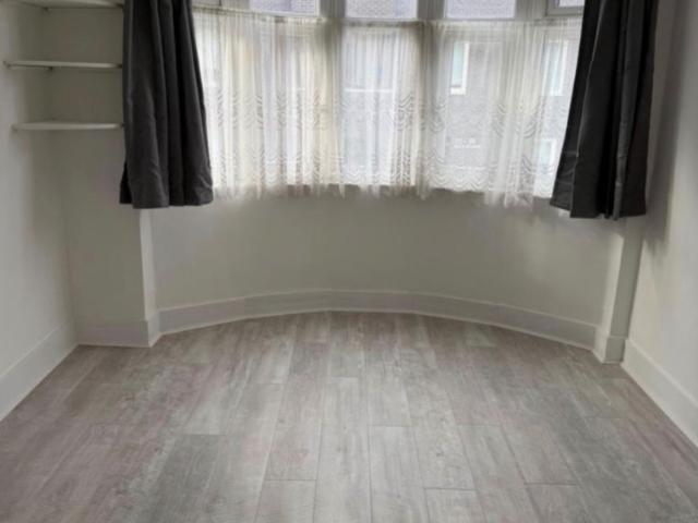 Room for rent in Leyton, Greater London