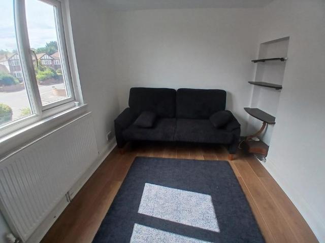 Room for rent in Selsdon, Greater London