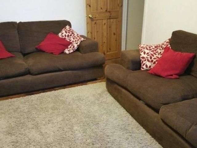 Room for rent in Coopersale Street, Epping