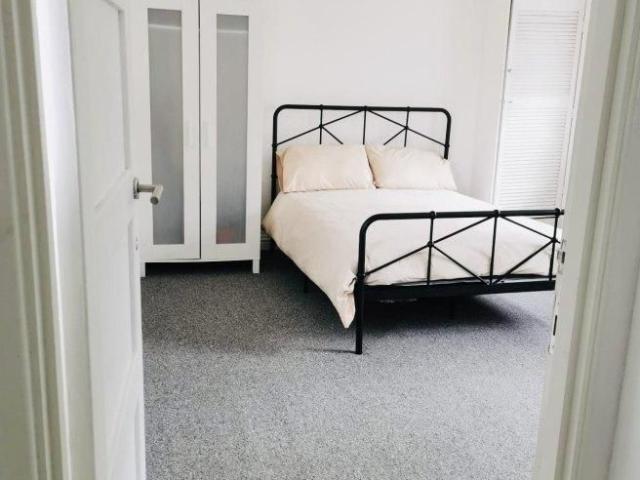 Room for rent in Plumstead, Greater London