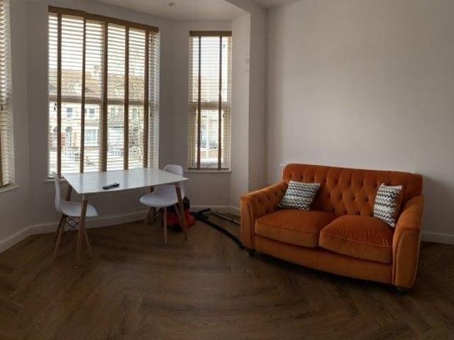 Room for rent in Rowley, Skidby