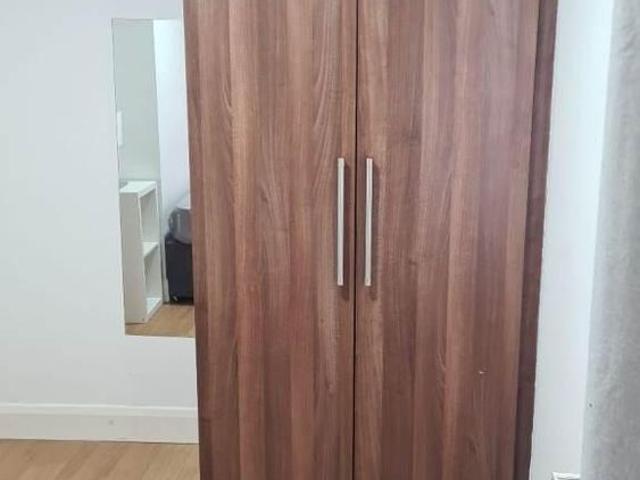 Room for rent in Avenham, Higher Bartle