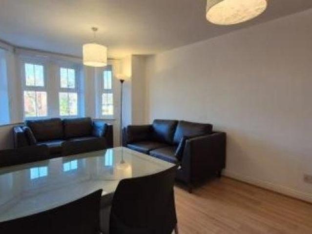 Room for rent in Georgia, Greater Manchester