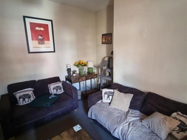 Room for rent in Gosforth, Tyne And Wear