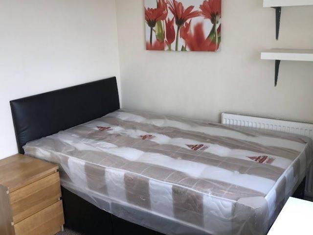 Room for rent in Kingsthorpe, Isle Of Man