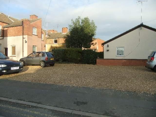 Room for rent in Kettering