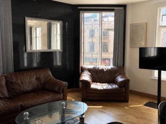 Room for rent in Horspath, Berrick Salome