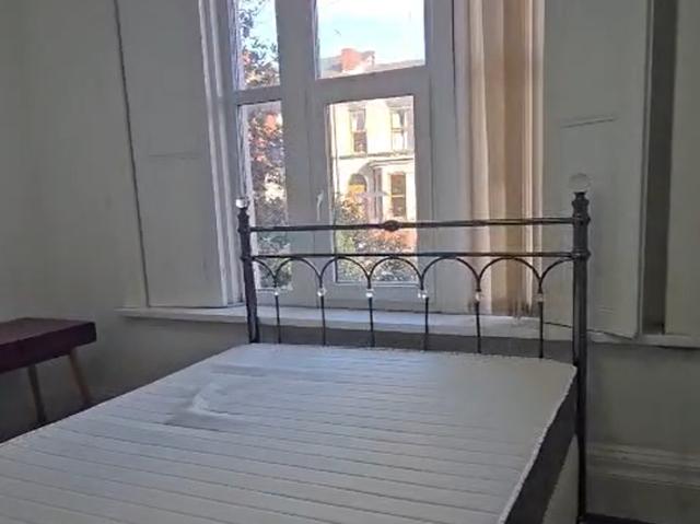 Room for rent in Heywood, Rochdale