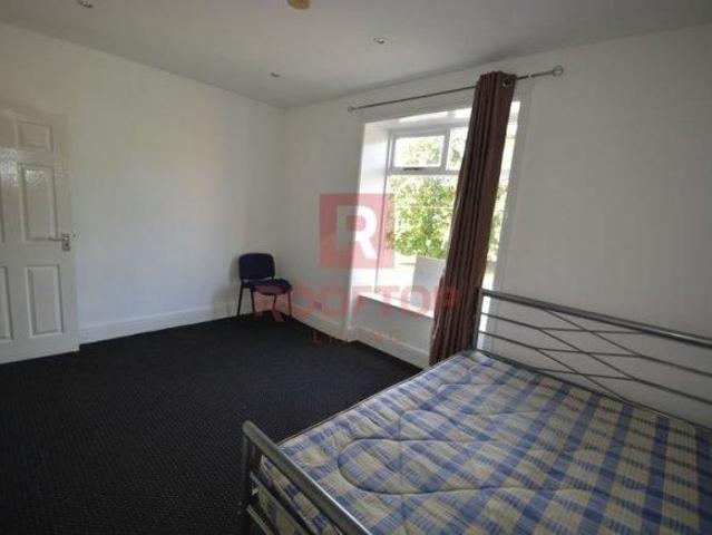 Room for rent in West Chevin, Otley