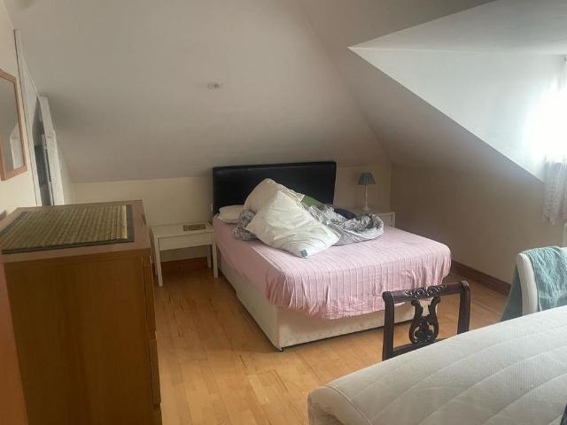 Room for rent in Greater London