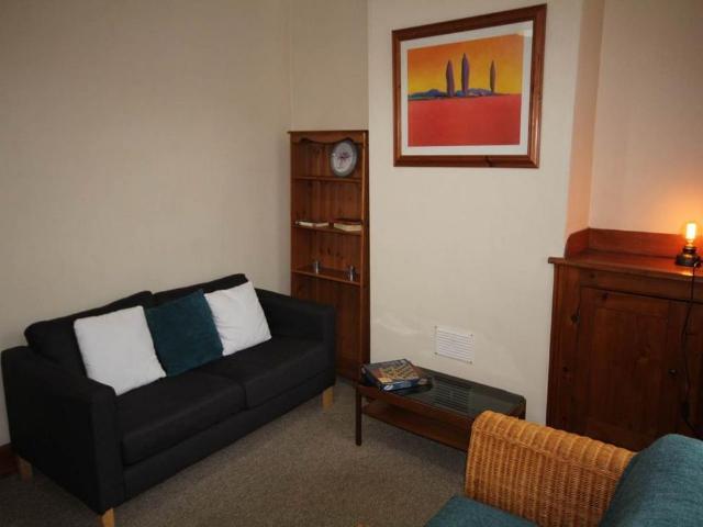 Room for rent in New Zealand, Derby