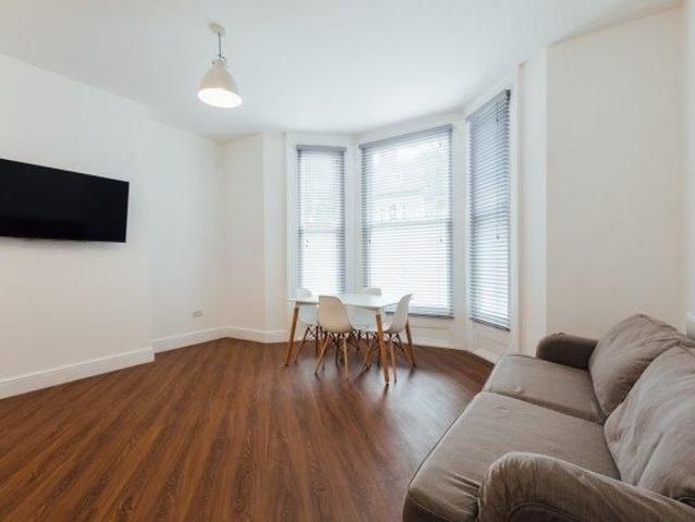 Room for rent in Sprotbrough and Cusworth, Cusworth